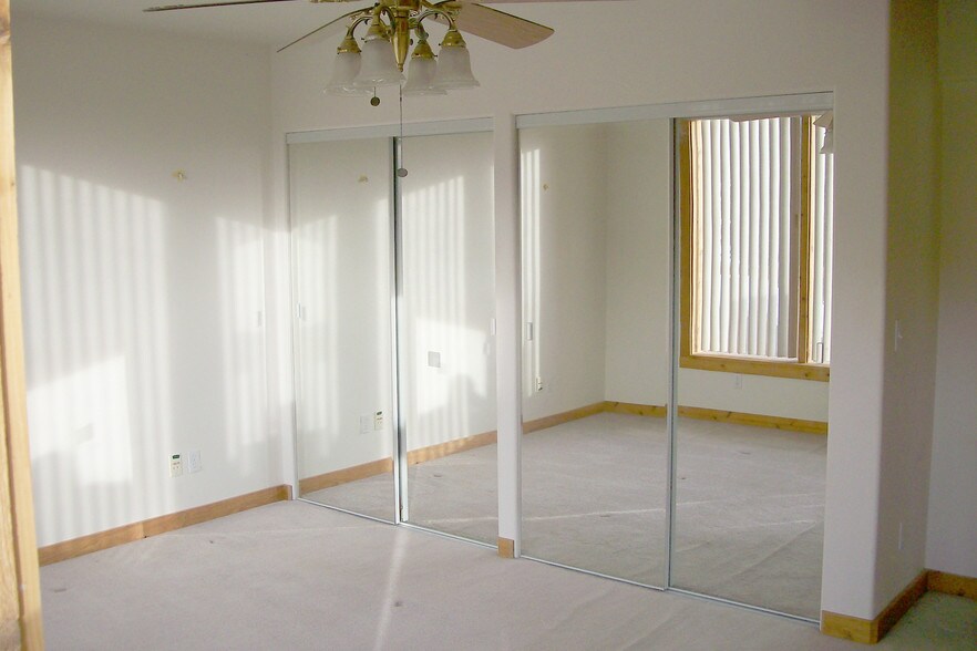 More Photos Of 8630 Fall River Rd, Idaho Springs Storefront Retail Residential For Sale