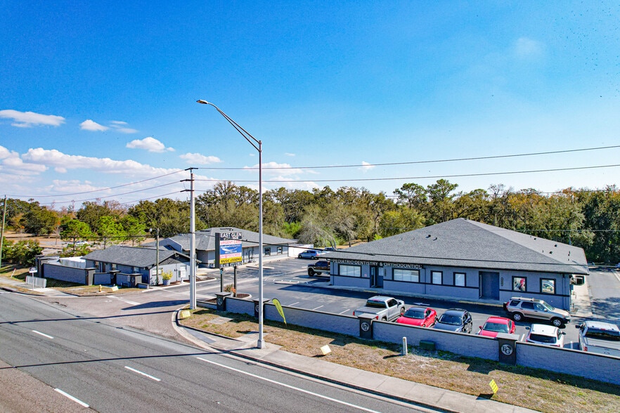 More Photos Of 9904 Sr 64, Bradenton General Retail For Sale