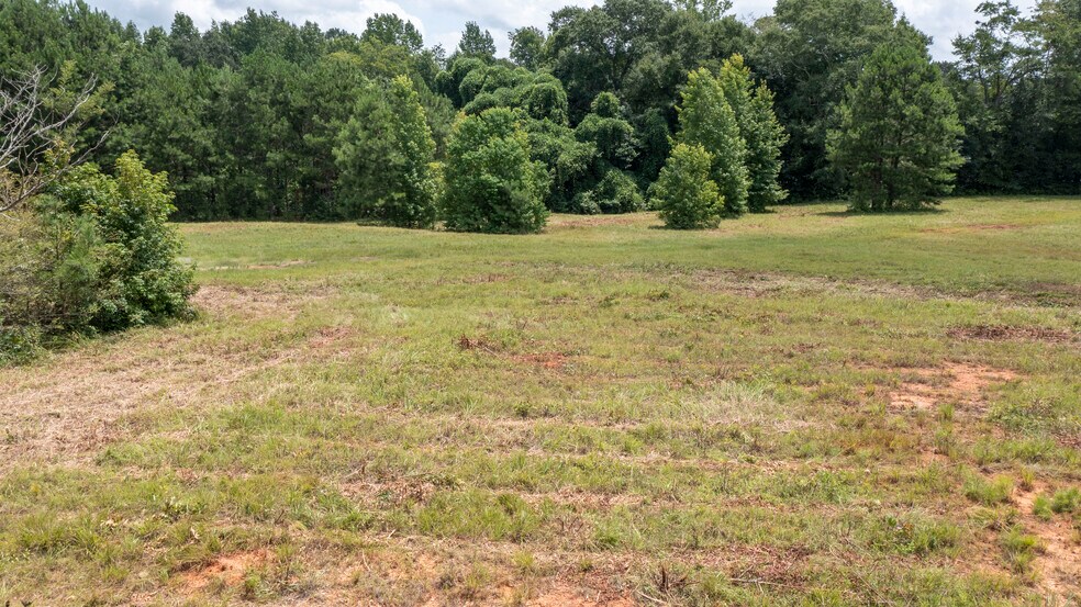 More Photos Of 0 Whitehouse Parkway 2.88 acres, Warm Springs Land For Sale