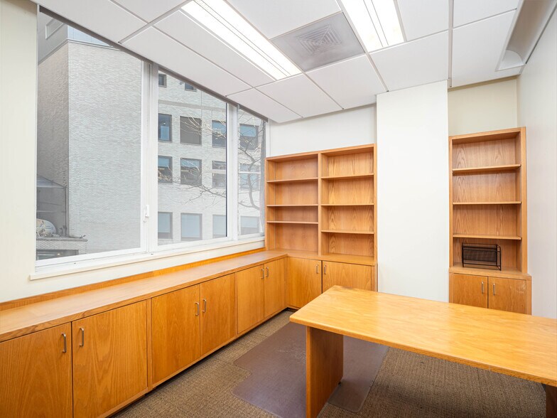 More Photos Of 402 E 67th St, New York Healthcare For Lease