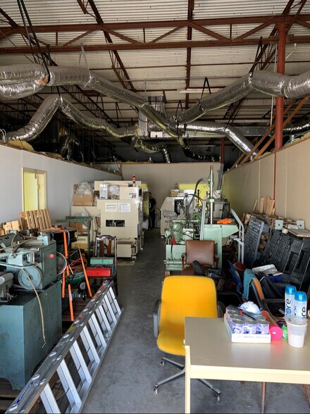 More Photos Of 10407 Rockley Rd, Houston Flex For Sale