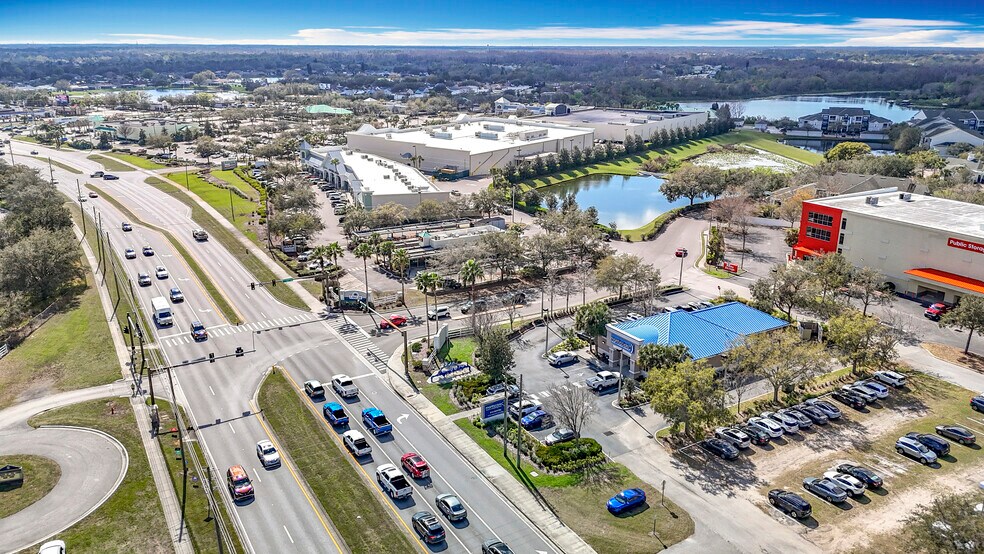 More Photos Of 2301 Collier Pky, Land O' Lakes Medical For Sale