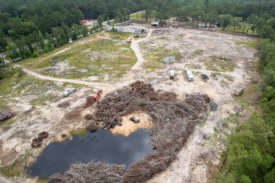 More Photos Of 1682 US-80, Bloomingdale Land For Sale