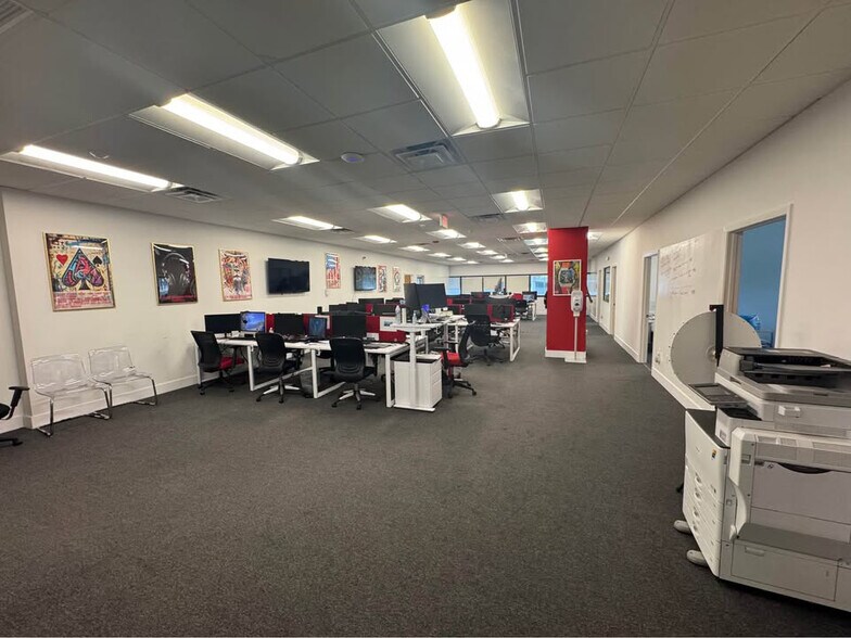 More Photos Of 1451 W Cypress Creek Rd, Fort Lauderdale Office For Lease