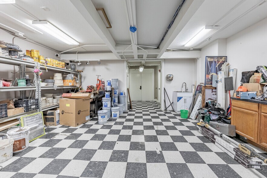 More Photos Of 13039 S Division St, Blue Island Manufacturing For Sale