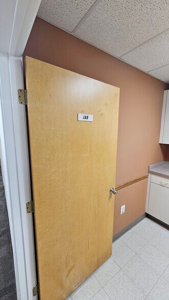 More Photos Of 7131 Rising Sun Ave, Philadelphia Office For Lease