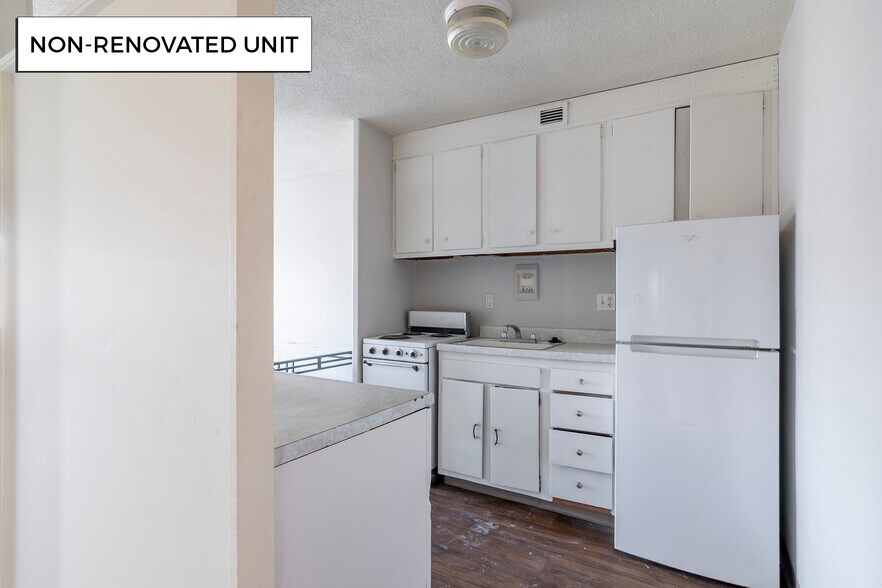 More Photos Of 728 Jennings Rd, Independence Apartments For Sale