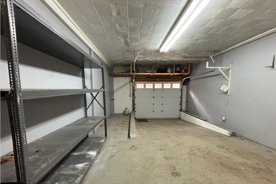 More Photos Of 50-52 Dales Ave, Jersey City Service For Lease