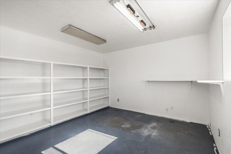 More Photos Of 2895 N Highway 89, Chino Valley Warehouse For Sale