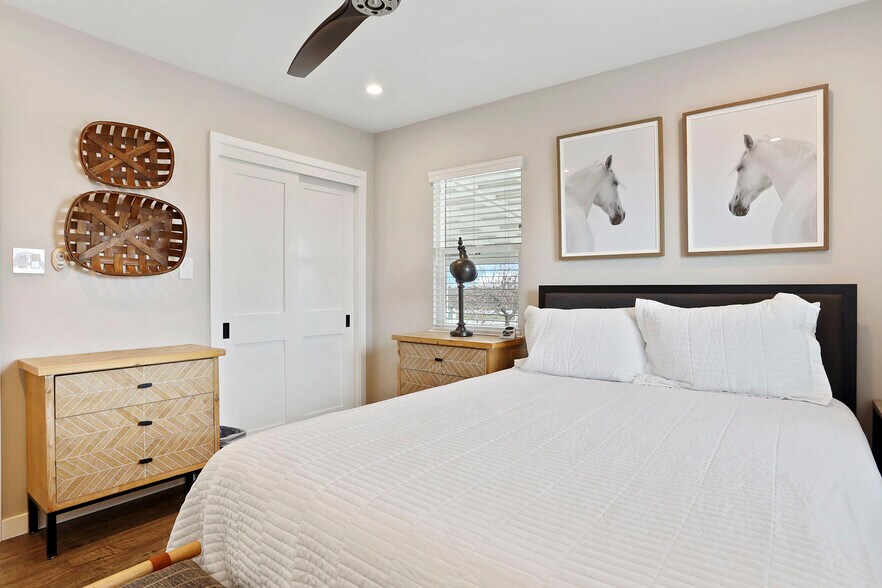 More Photos Of 20325 N Ray Rd, Lodi Land For Sale