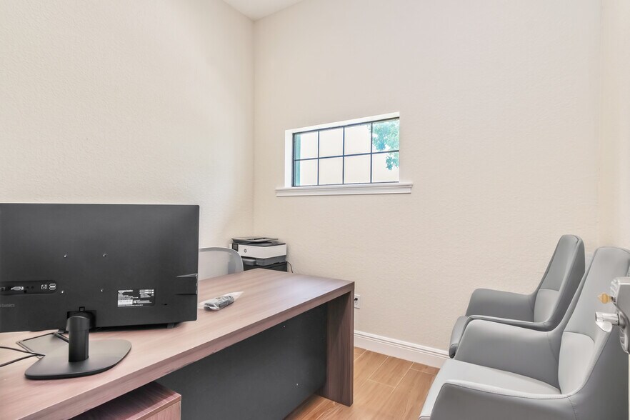 More Photos Of 15530 W Highway 326, Morriston Healthcare For Sale