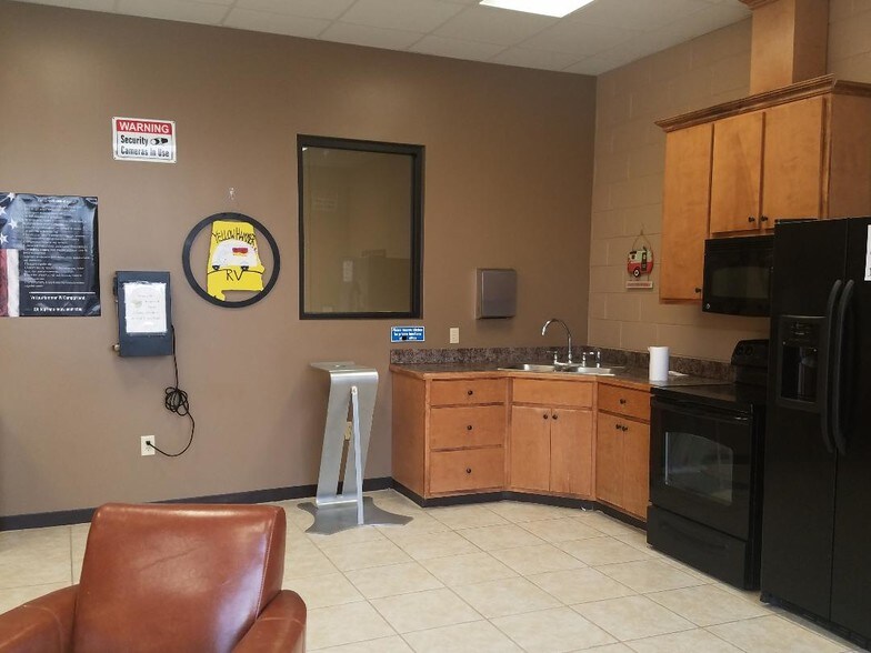 More Photos Of 980 Dandy Ln, Clanton Land For Sale