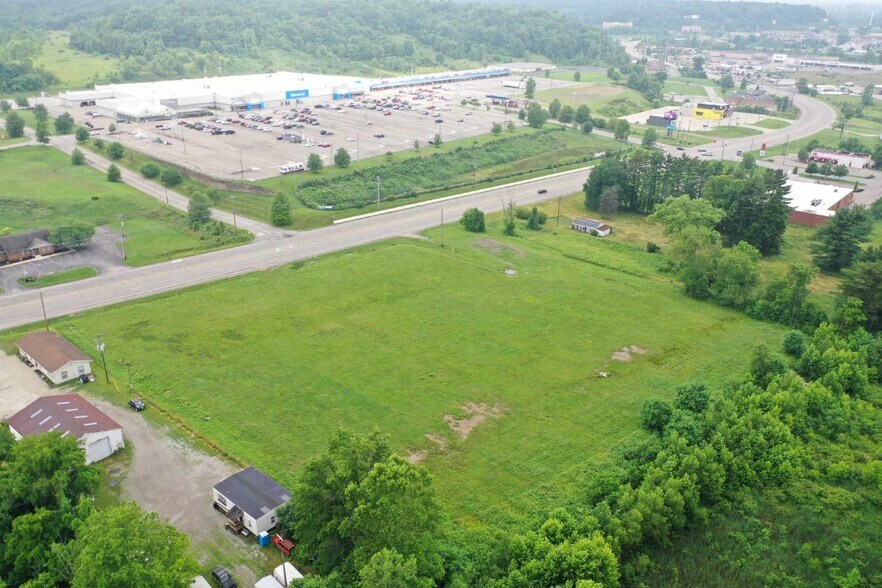 More Photos Of 61172 Southgate Rd, Cambridge Land For Sale