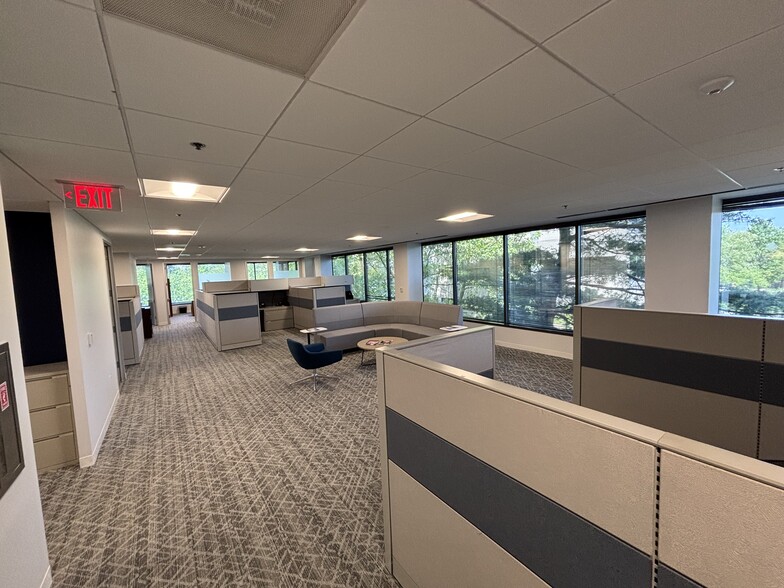 More Photos Of 2275 Research Blvd, Rockville Office For Lease
