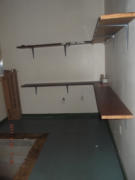 More Photos Of 8230-8238 Frankford Ave, Philadelphia Freestanding For Sale