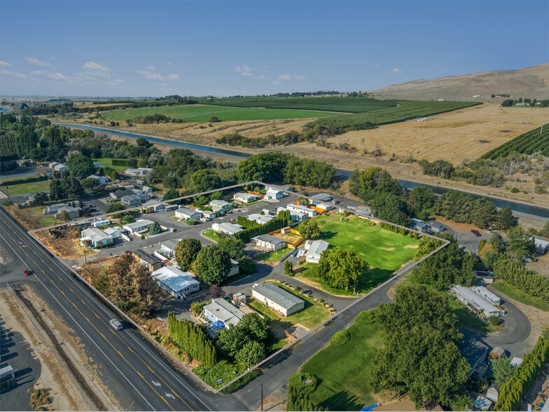 More Photos Of ,  Unknown For Sale