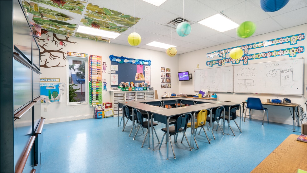 More Photos Of 2751 Van Buren St, Hollywood Schools For Sale