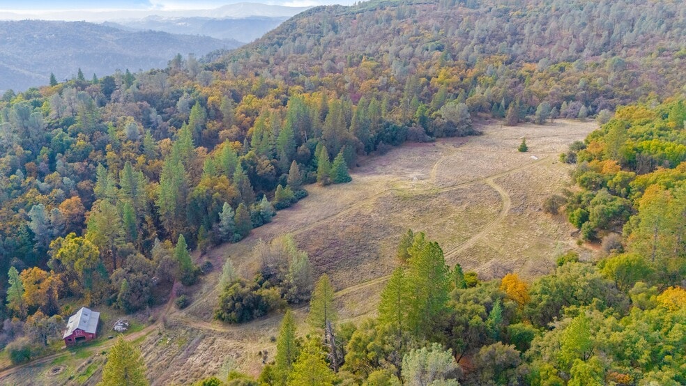 More Photos Of 25300 Italian Bar rd, Columbia Land For Sale