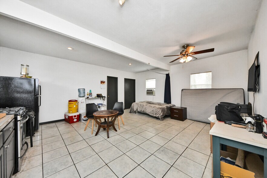 More Photos Of 5310 Logston Ln, Spring Flex For Sale