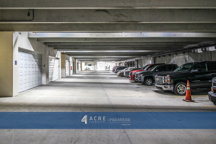 More Photos Of 324-336 W Morse Blvd, Winter Park Apartments For Lease