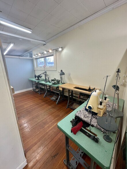 More Photos Of 705 Main St, Hyannis General Retail For Sale