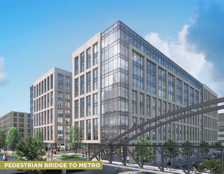 More Photos Of 671 Parkside Pl NE, Washington Unknown For Lease