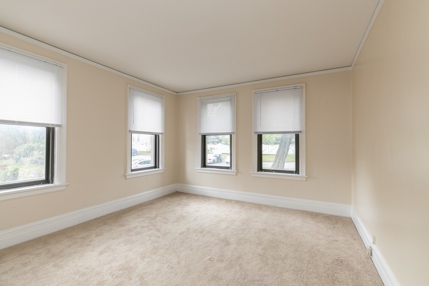 More Photos Of 870 Vine St, Chattanooga Apartments For Lease