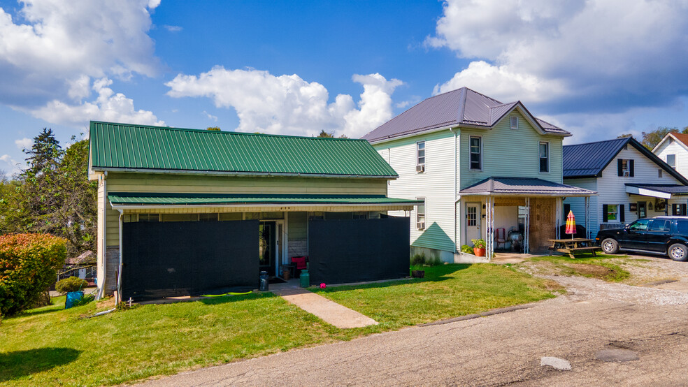 More Photos Of , Cadiz Unknown For Sale