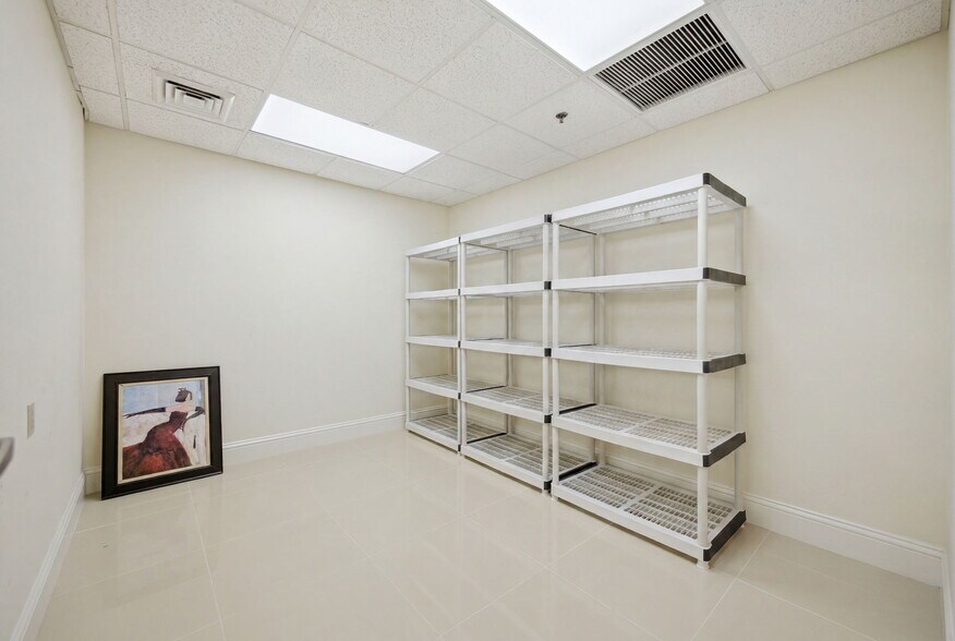More Photos Of 433 SW 10th St, Ocala Medical For Sale