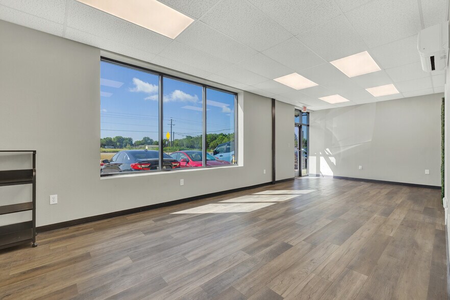 Primary Photo Of 3556 FM 78, McQueeney Unknown For Lease