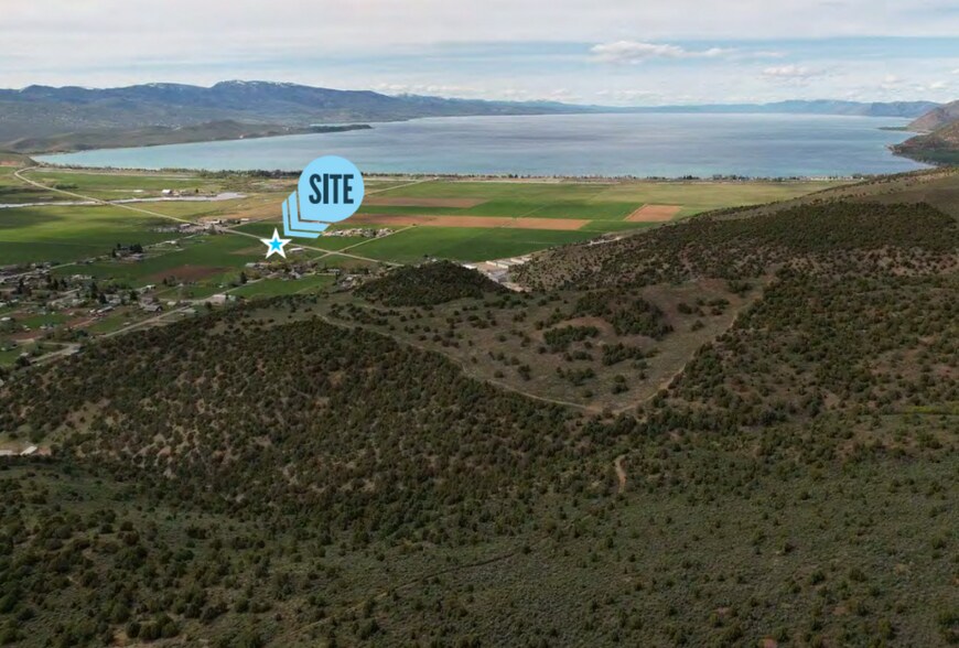 More Photos Of 235 N 200 E, Laketown Self Storage For Sale