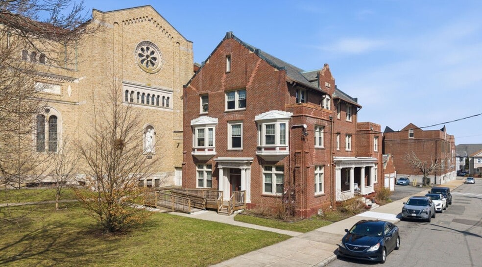 More Photos Of , New Bedford Specialty For Sale