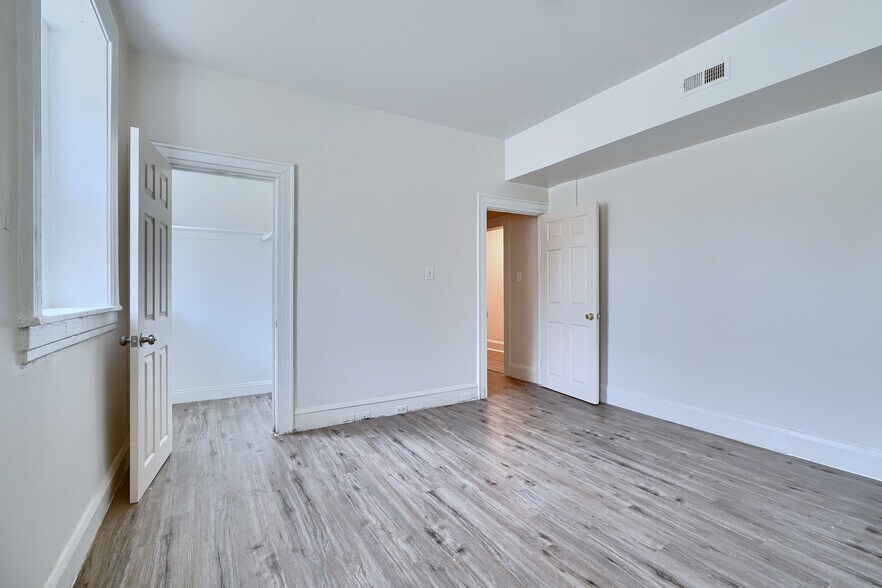 More Photos Of 3612 Eldorado Ave, Gwynn Oak Apartments For Sale