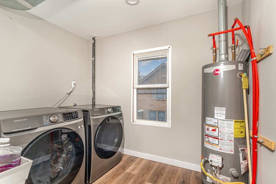 More Photos Of 6603 Dixie Hwy, Florence Freestanding For Sale