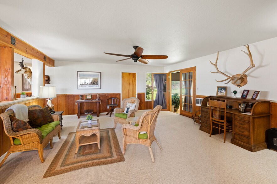 More Photos Of 1357 S Muddy String Rd, Thayne Manufactured Housing Mobile Home Park For Sale