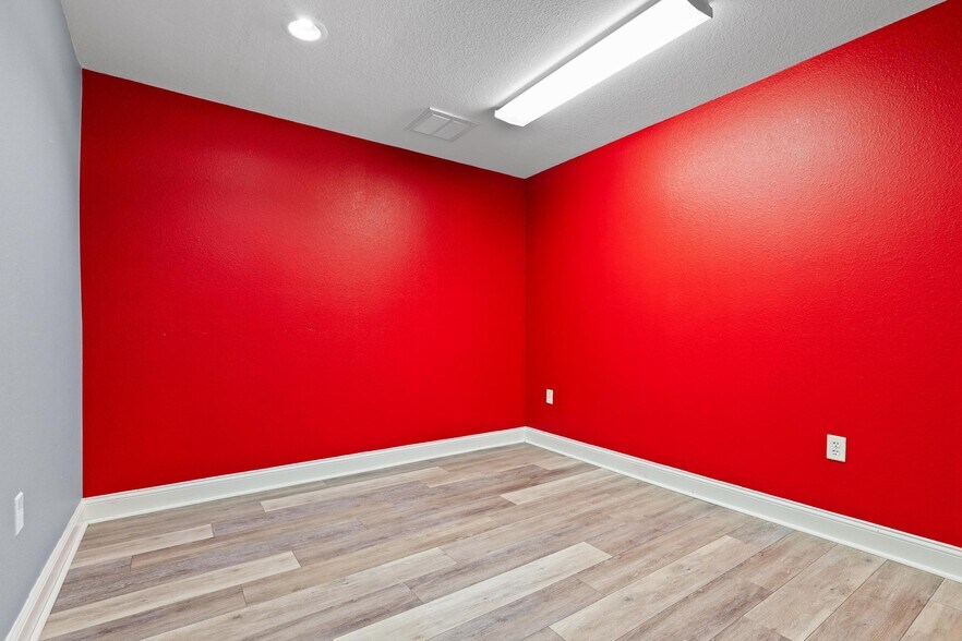 More Photos Of 1200 S Pinellas Ave, Tarpon Springs Medical For Lease