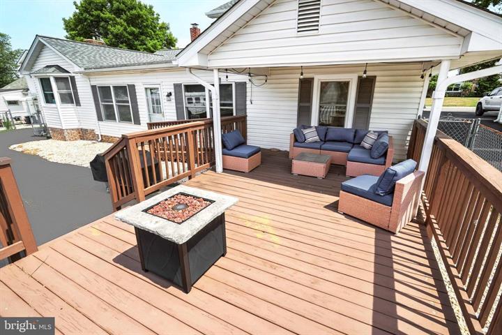 More Photos Of 1270 Chambersburg Rd, Gettysburg Specialty For Sale