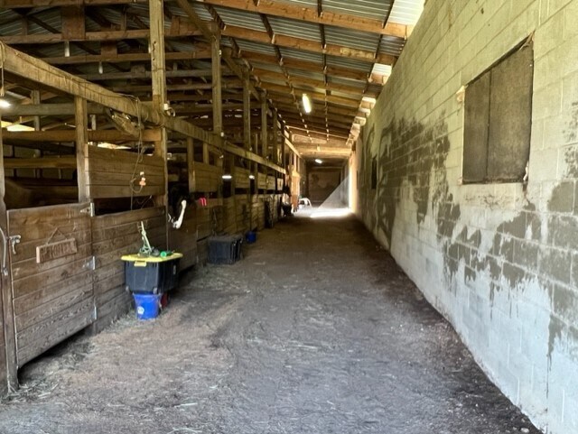 More Photos Of 465 Hitch N Go Ln, Elkview Land For Sale