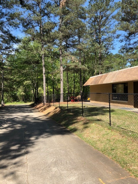 More Photos Of 2424 Powder Springs Rd SW, Marietta Daycare Center For Sale