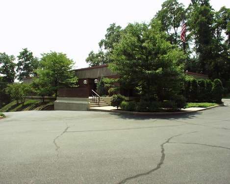 More Photos Of 950 W Valley Forge Rd, King Of Prussia Flex For Sale