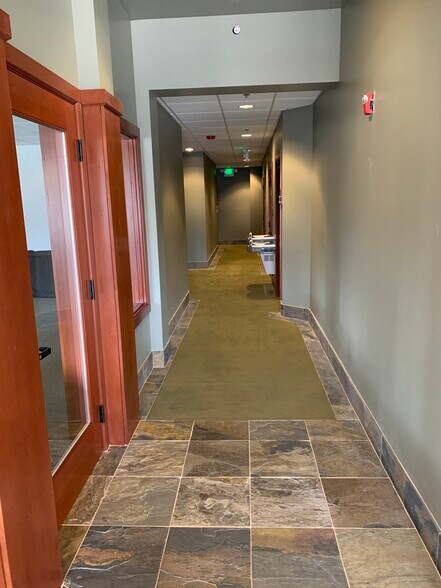 More Photos Of 200 SW 41st St, Renton Medical For Sale