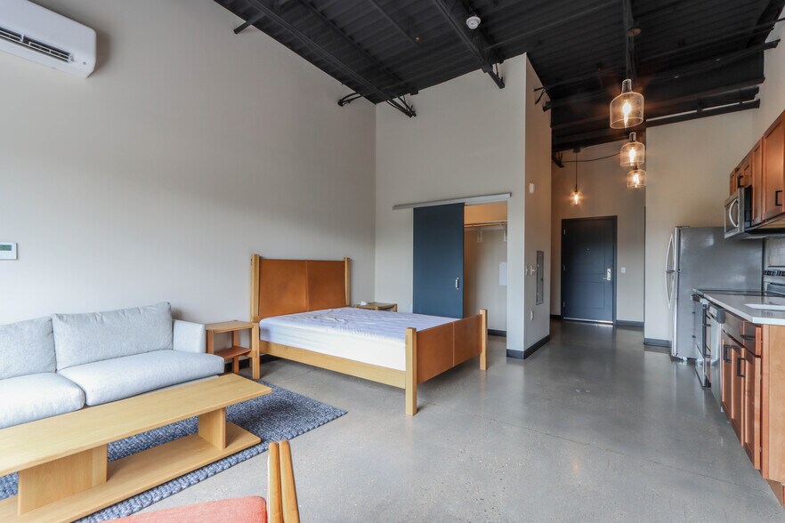 More Photos Of 610 Junction Rd, Madison Apartments For Sale