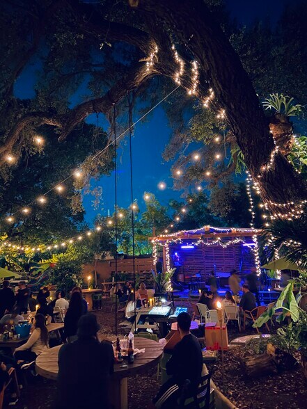 More Photos Of 791 NW 20th St, Miami General Retail For Sale