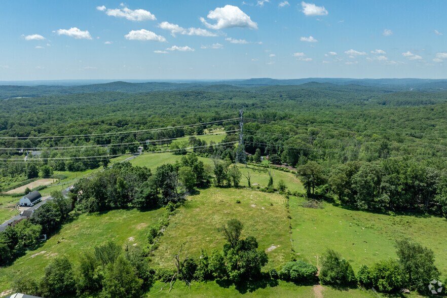 More Photos Of 11 Charlottesburg Rd, Boonton Horse Stables For Sale