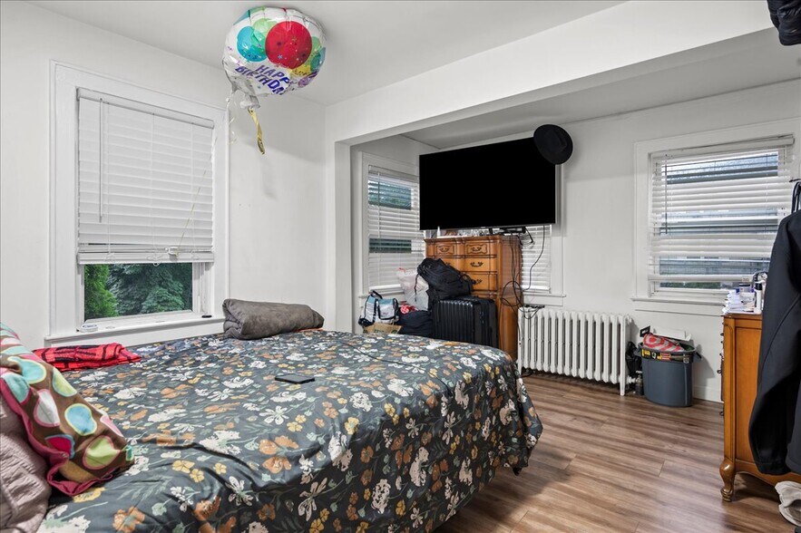 More Photos Of 95 Grant St, Rye Brook Multifamily For Sale