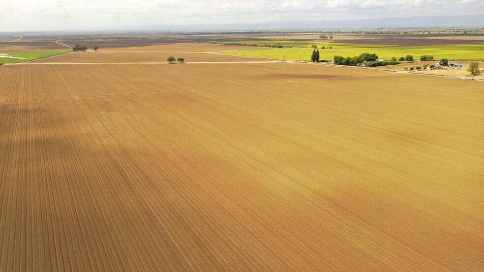 More Photos Of Wescott Rd., Colusa Land For Sale