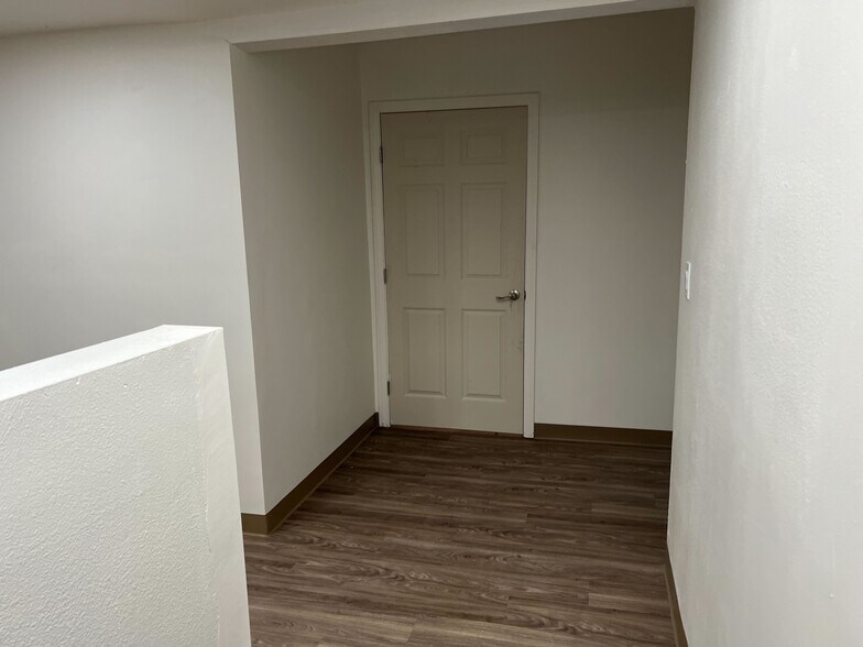 More Photos Of 1761 W Romneya Dr, Anaheim Medical For Lease