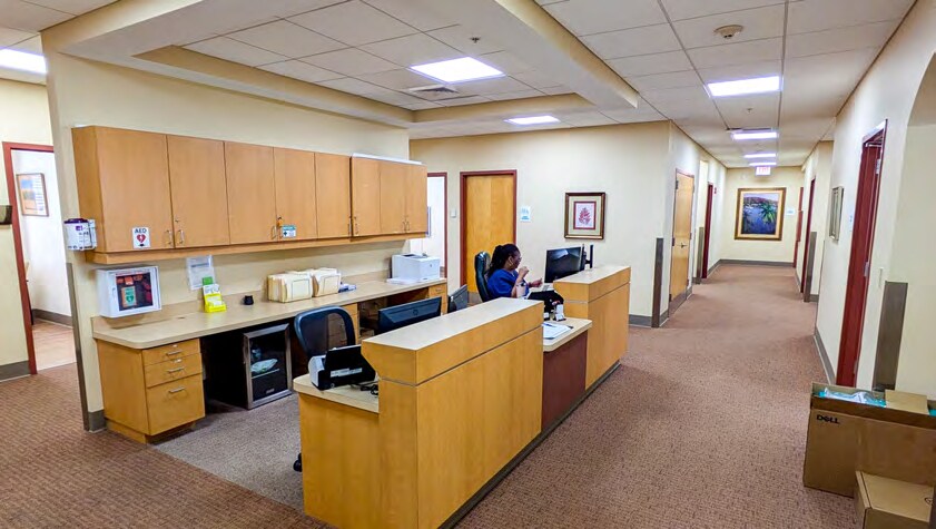 More Photos Of 8946 77th Ter E, Lakewood Ranch Medical For Sale