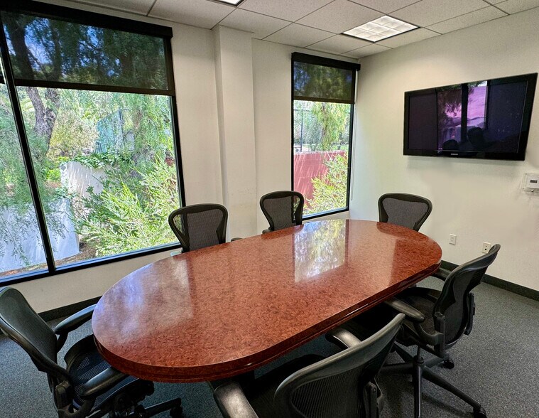 More Photos Of 3790 Via De La Valle, Del Mar Office For Sale