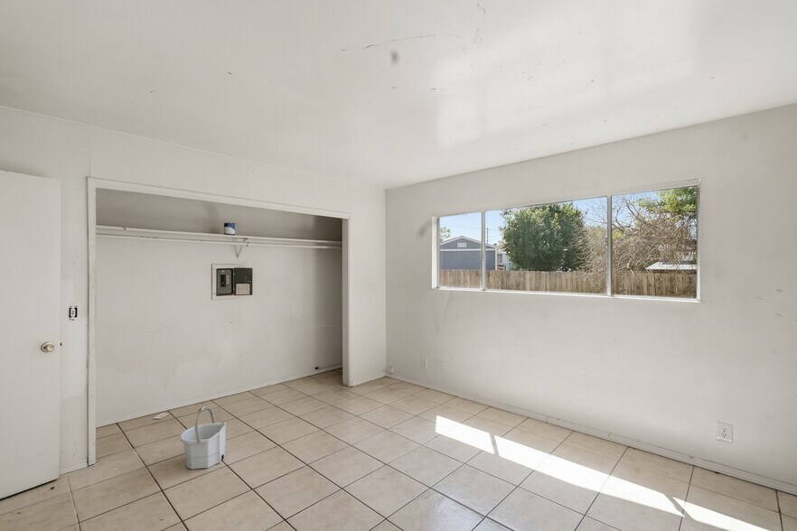 More Photos Of 7163-7169 Central Ave, Lemon Grove Apartments For Sale